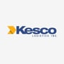 Kesco Shipping and Logistics