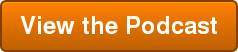 View the Podcast