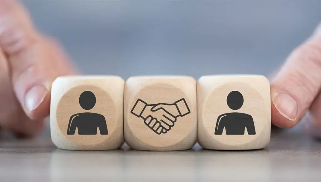 Achievers-EmployeesBuildingTrust