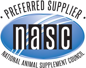 NASC_logo-preferred-final-JPG-300x236.jpg
