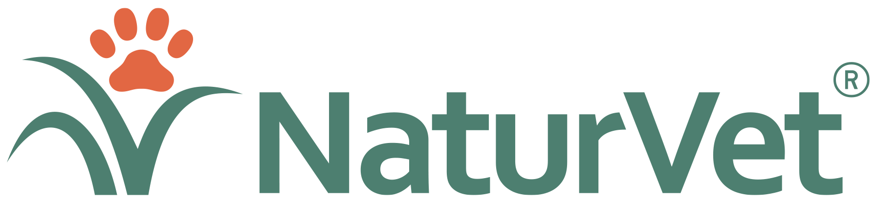 NaturVet-Logo-High-Resolution-png