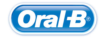 Oral_B