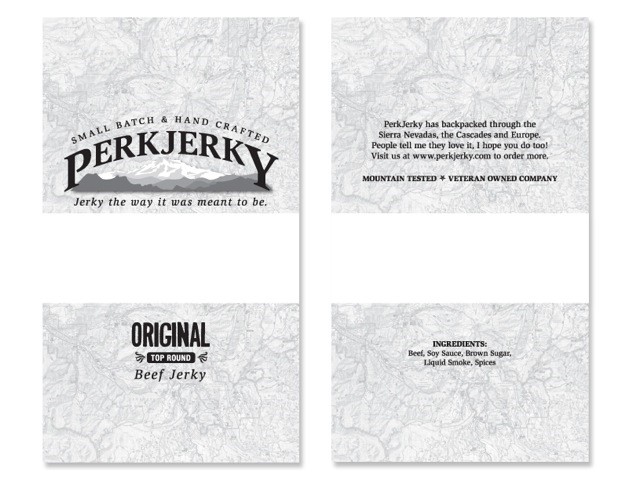 Perk_Jerky