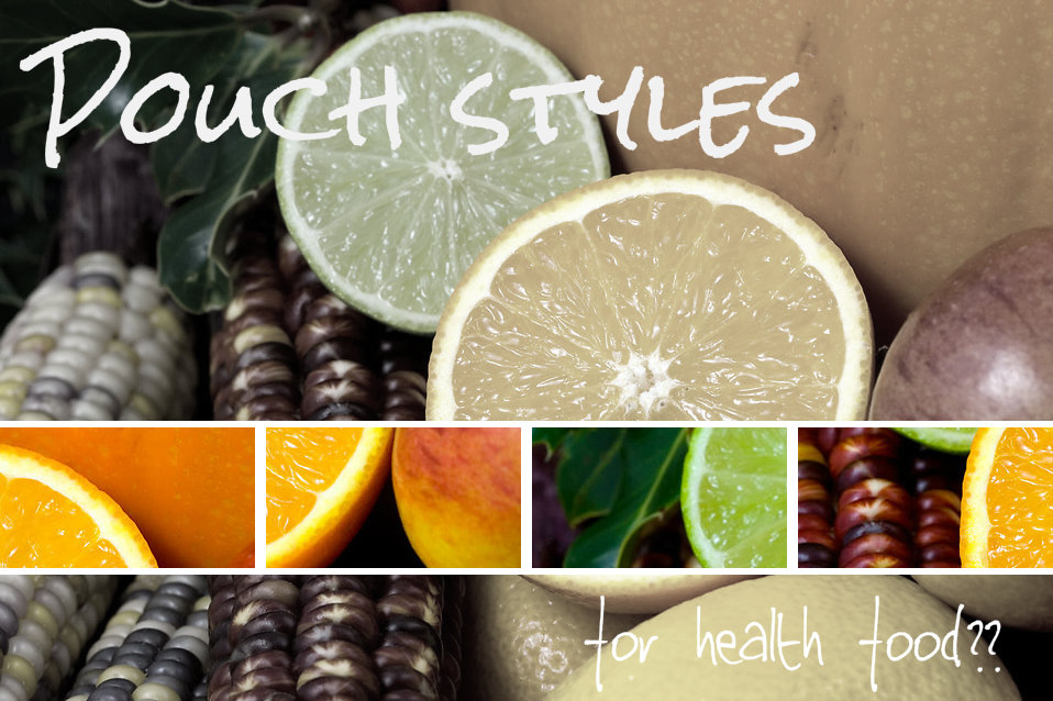 Pouch_Styles_for_Health_Food.png