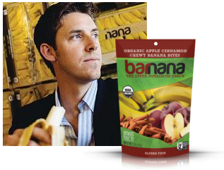 banana-image