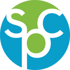SPC_logo_web