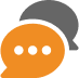 Commitment to Transparency Icon
