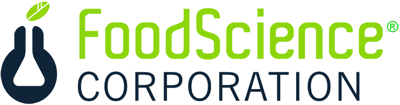 foodscience-corporation_f
