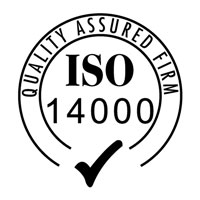 iso_14000