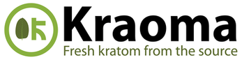 logo-2