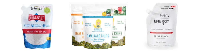 sup-products-page